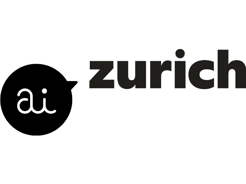 ai Zurich logo