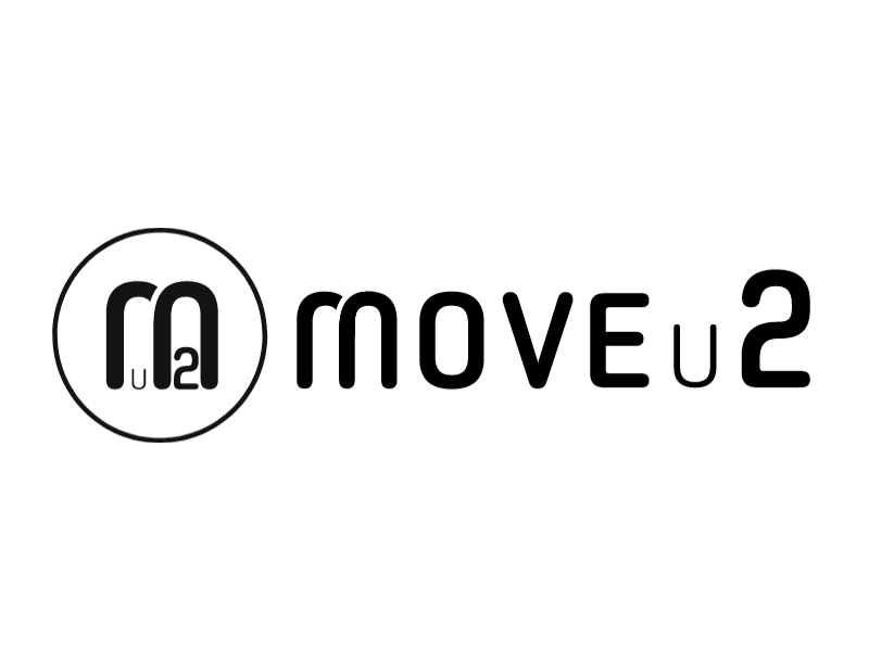 MOVEu2