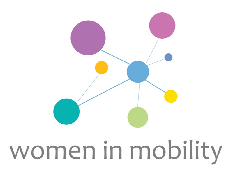Women in Mobility