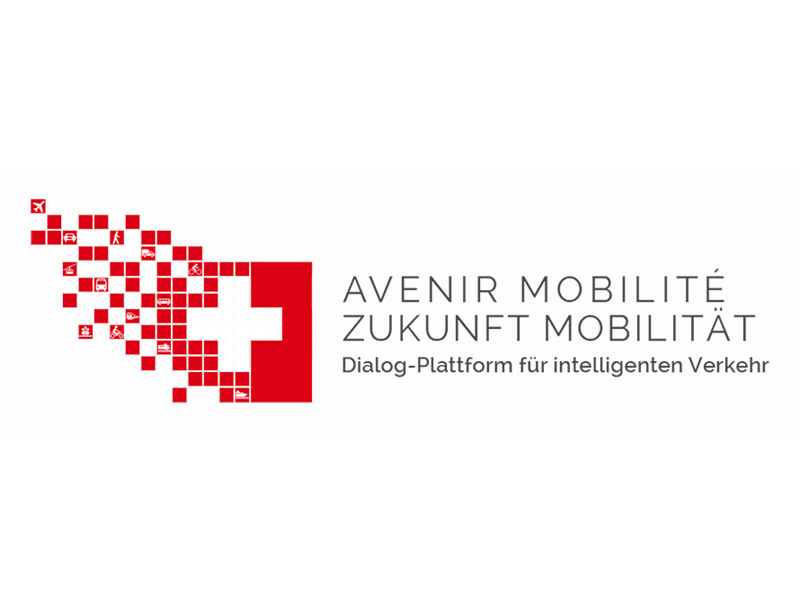 Avenir Mobilite Logo