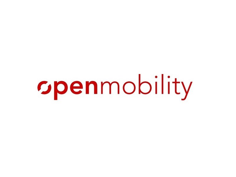 openmobility