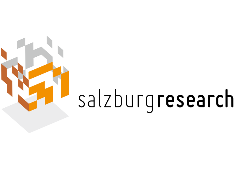 Salzburg research