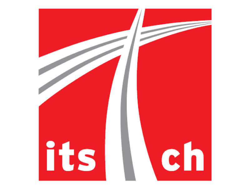 its-ch