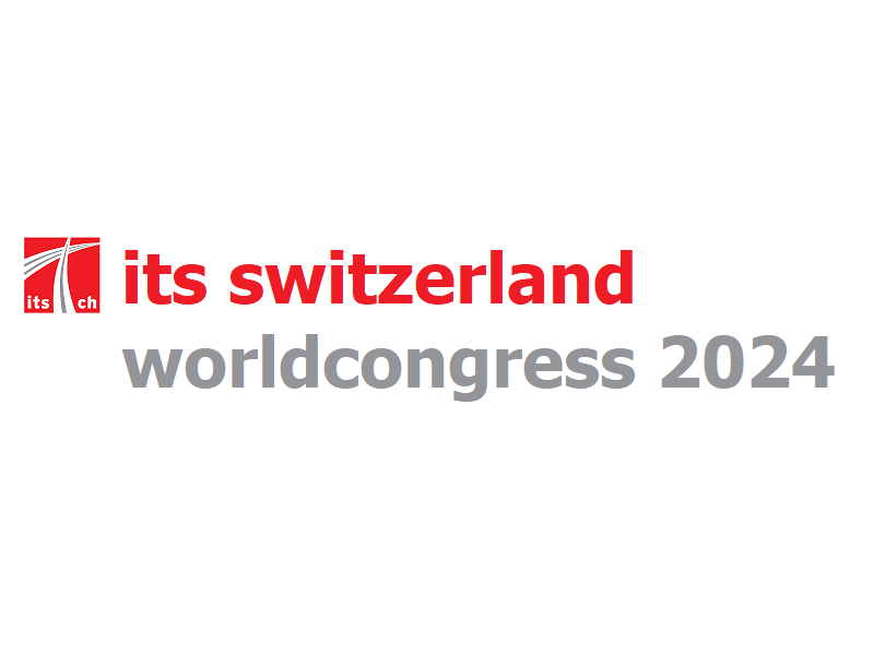 its switzerland